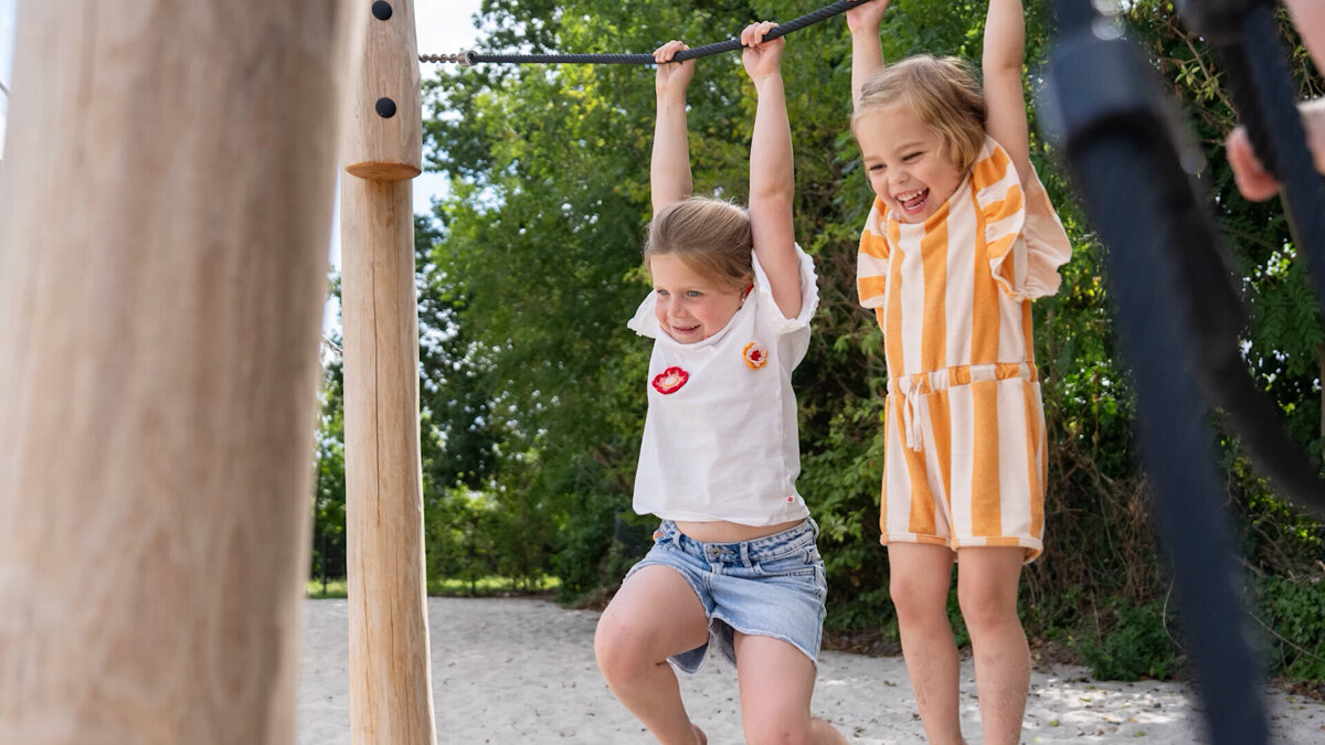 Buiten spelen Lamswaarde2.jpg