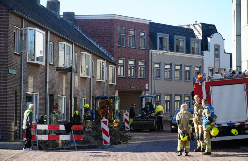 Gaslekkage binnenstad Hulst1.jpeg