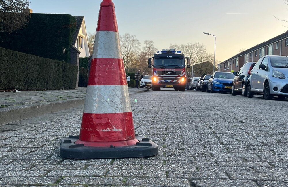 WhatsApp Image 2026-02-25 at 6.06.15 PM.jpeg