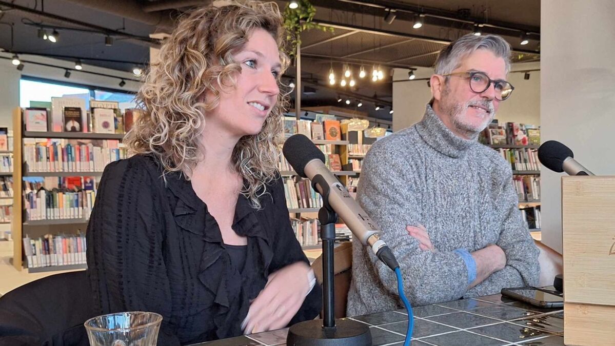 mQewYFTeDyTPMy5ardFBCALXB69yCDIGfp10wEmv.jpg