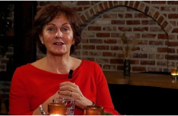 Schermafbeelding 2026-04-01 102211.jpg