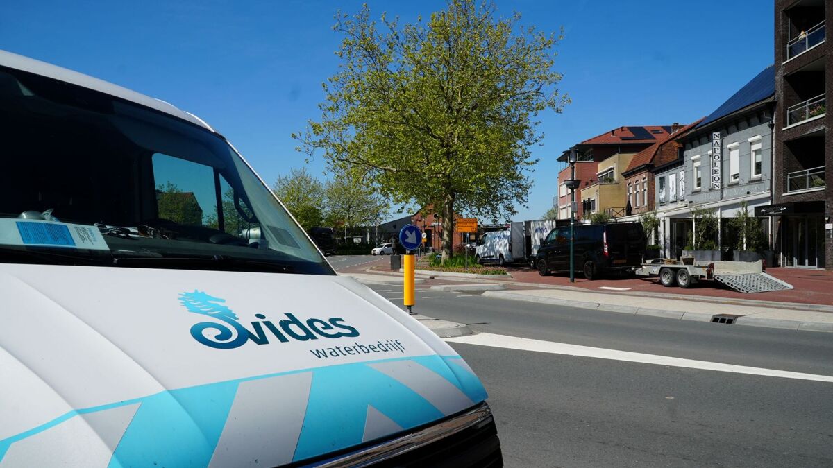 Waterstoring Hulst_23.04.26_foto_1.JPG