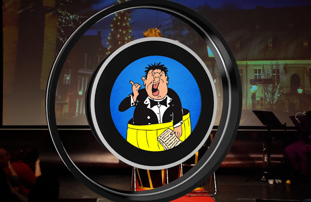 Aanloop naar Hulsterbuut 2026 .jpg