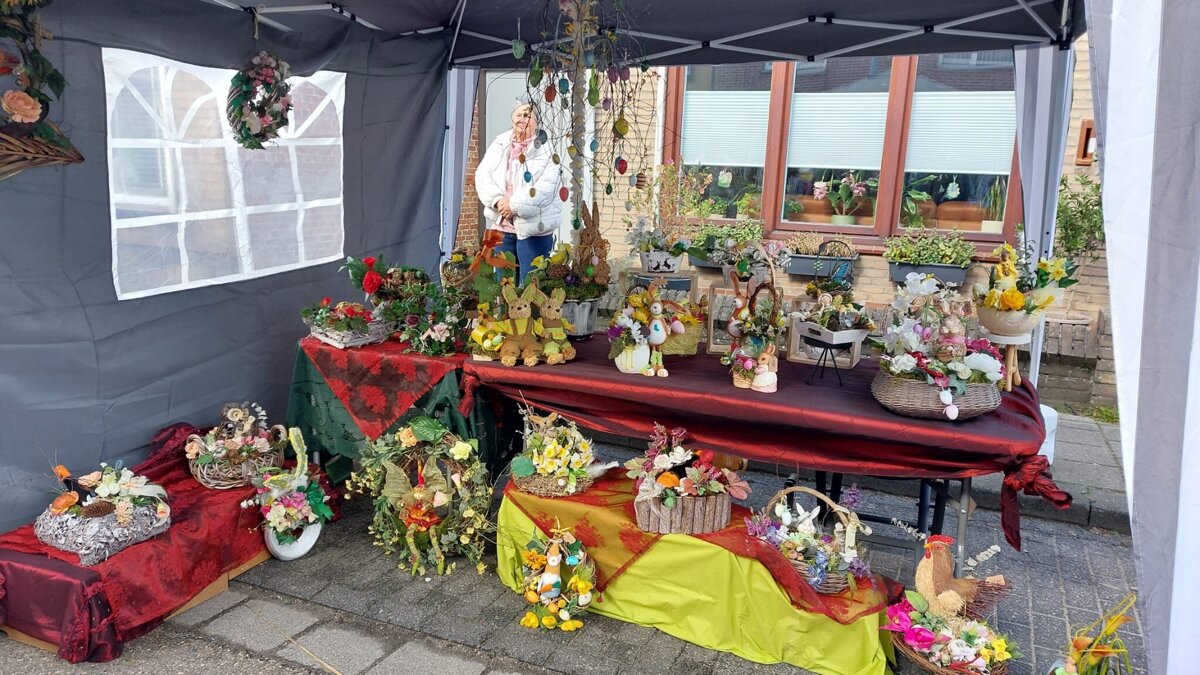 Jaarmarkt Sint Jansteen 2026 7