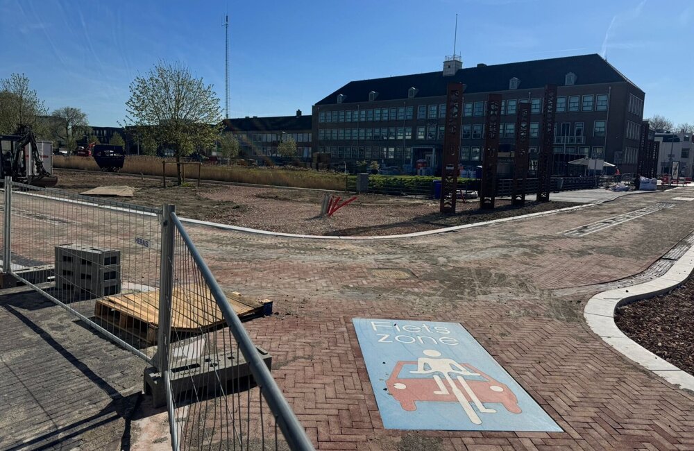 Herengracht Terneuzen 2026 XR.jpeg