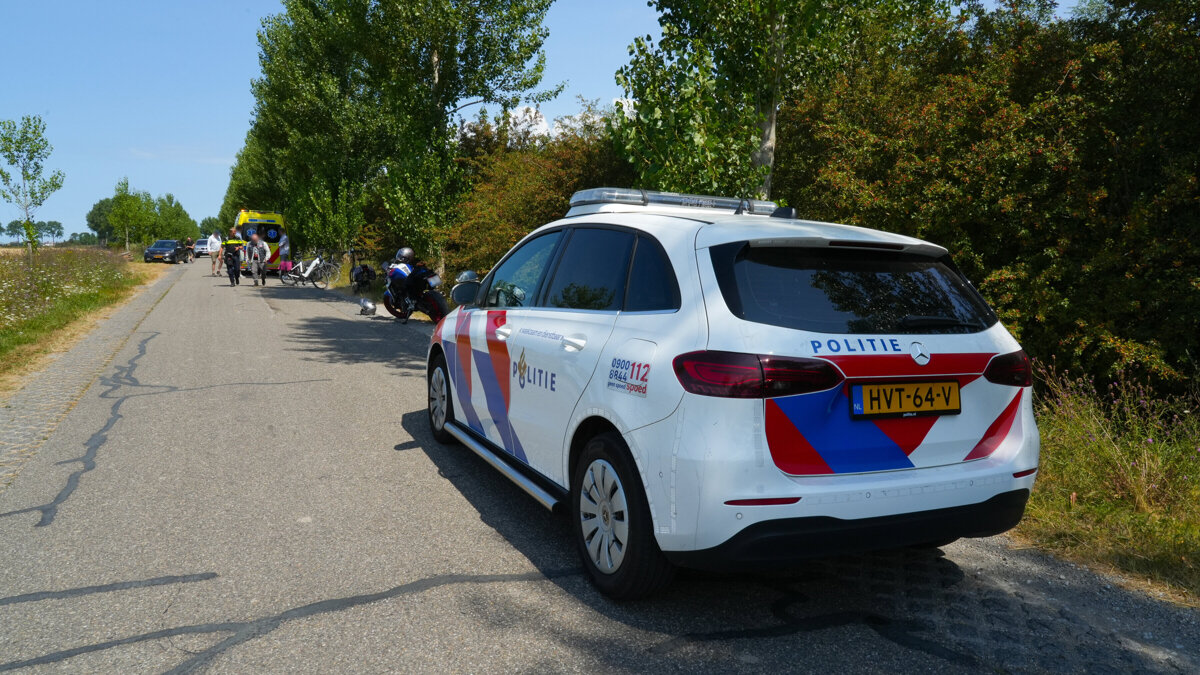 DSC05713