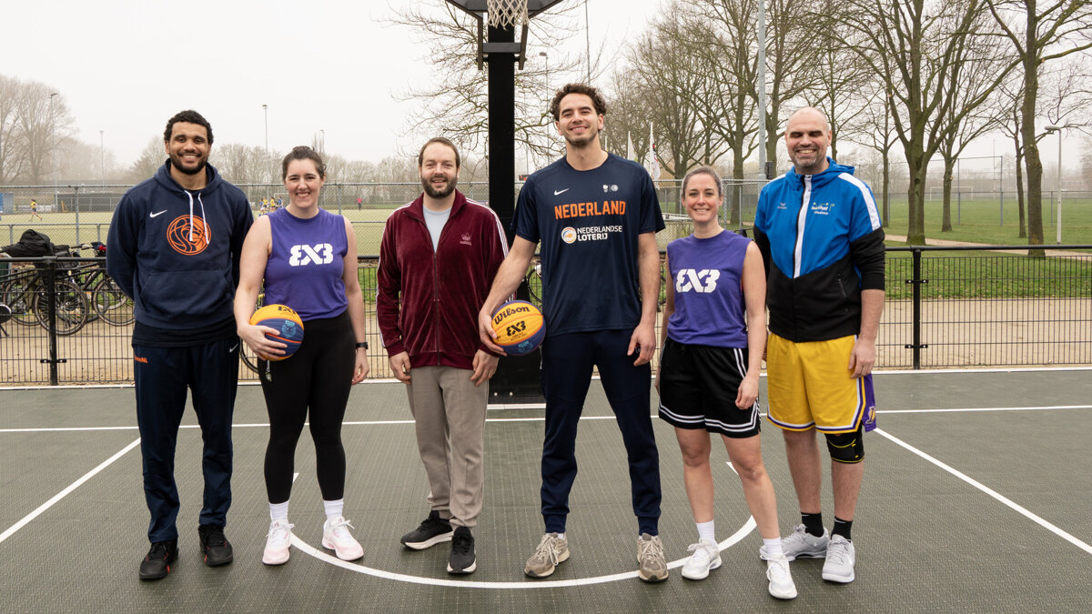3x3 veldje Terneuzen EK.jpg