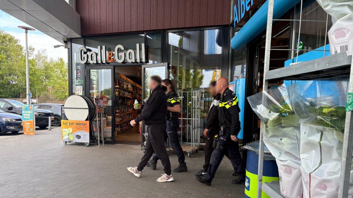 WhatsApp Image 2026-04-28 at 4.08.11 PM.jpg