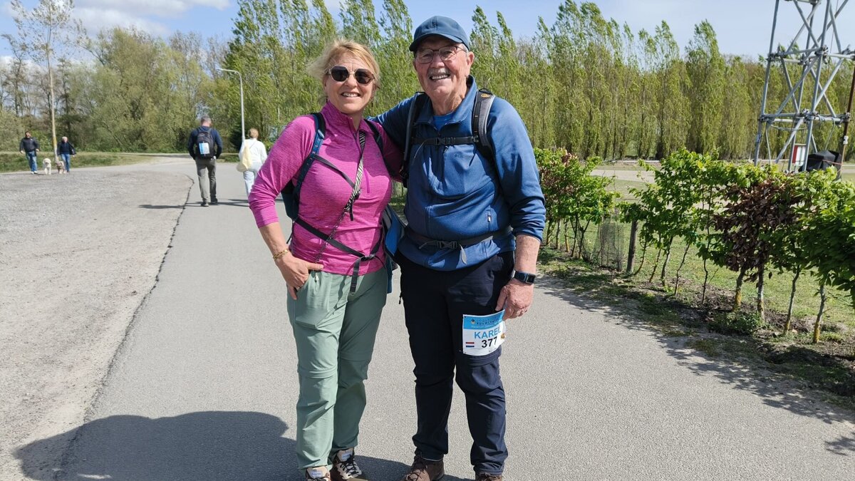 WhatsApp Image 2026-04-12 at 13.13.23.jpeg