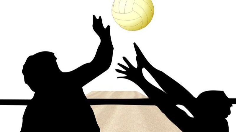 Volleybal.jpg