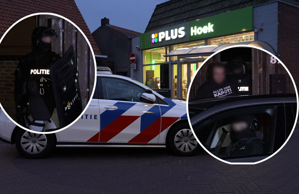 2026.04.09 Overval Plus Hoek.00_01_54_12.collage.jpg