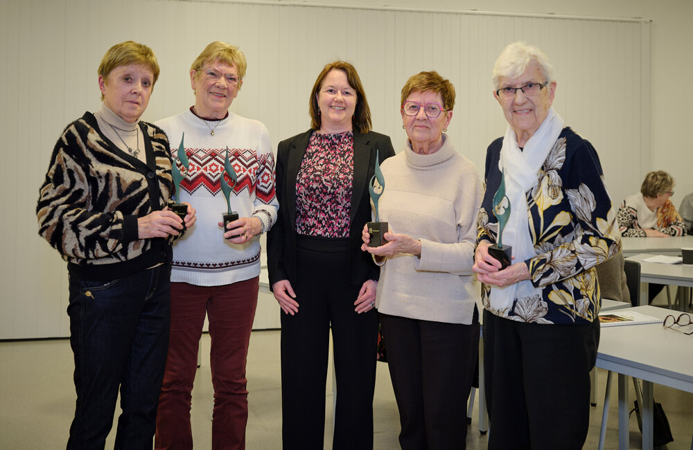 20260223 GT Vrijwilligersbeeldjes Zonnebloem Allen 01.jpg