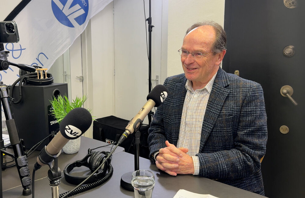 Willem van Vliet (GroenLinks Sluis).jpg