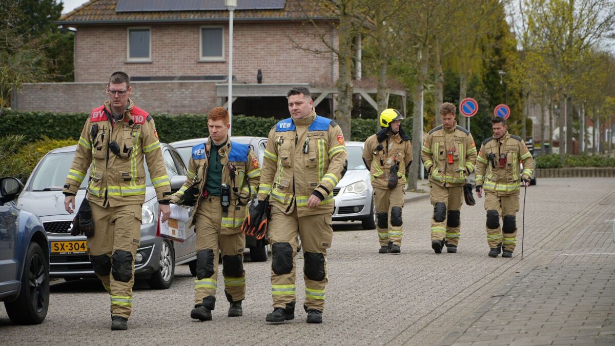 Foto_6_Stank-hinder Westdorpe_2026.03.29.JPG