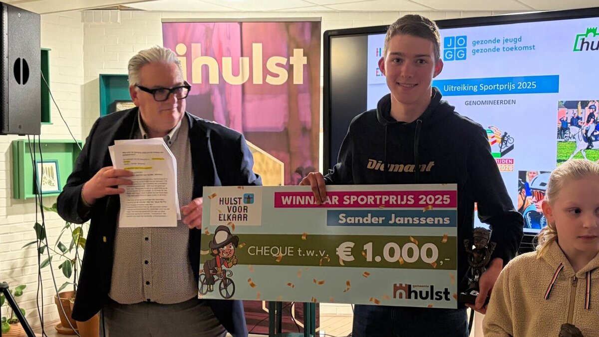 Sportprijs 2025 Hulst2.jpeg