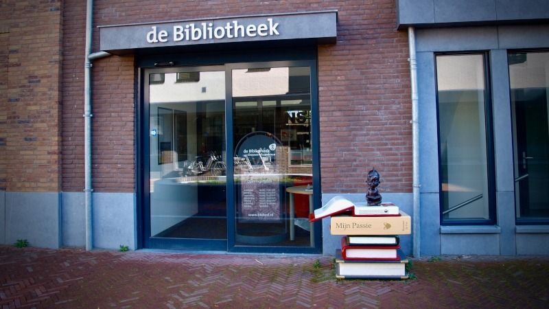 Bibliotheek.jpg