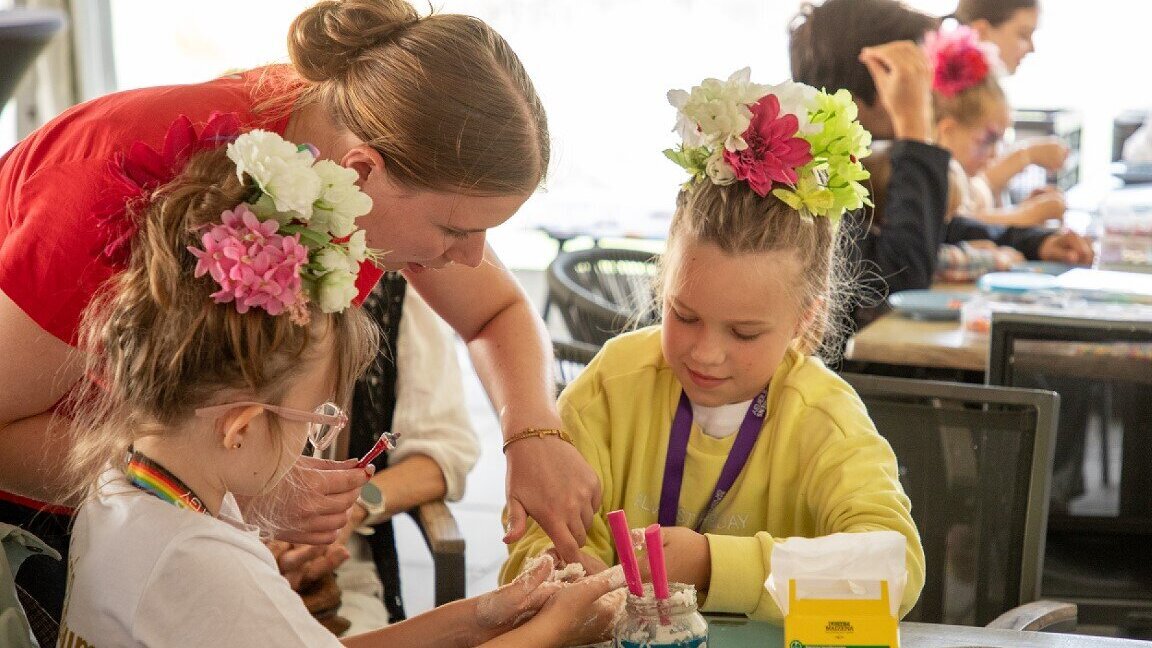 kinderverrassingsdag Mascura (16)
