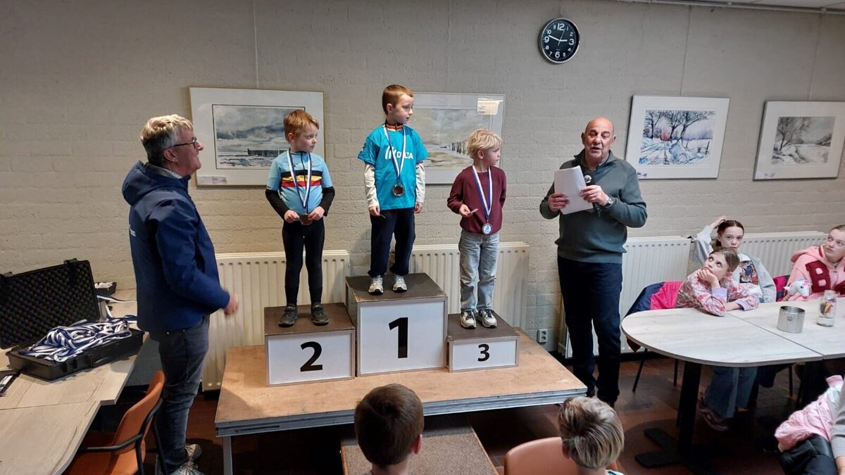 Heikant 2026 dikke banden race (2)
