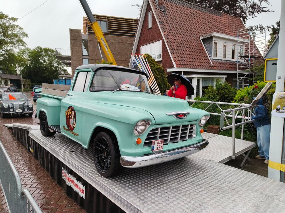 Oldtimerfestival Axel - Leen Oele 19.jpeg