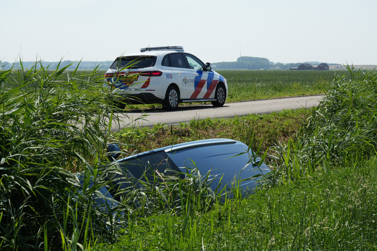 ongeval ossenisse4