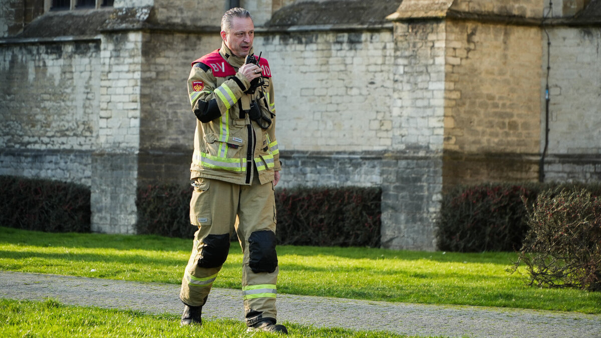 Foto_10_Brandgerucht basiliek Hulst_2026.03.04 .jpg
