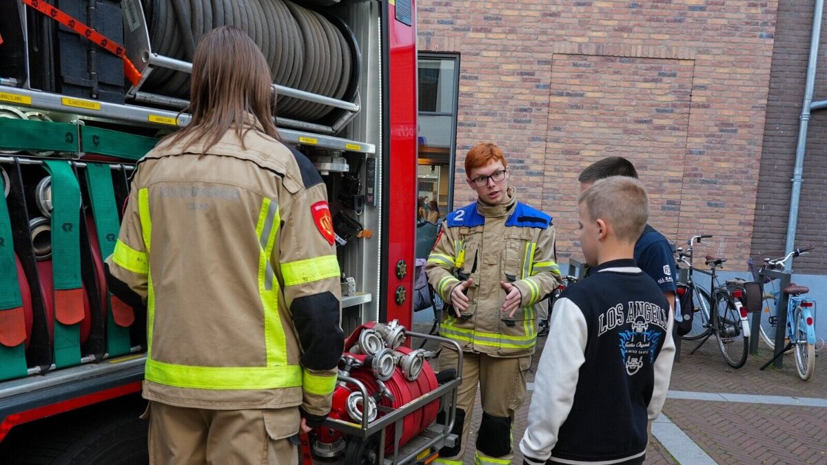 wetenschapsdag 2026 WB Hulst (7)