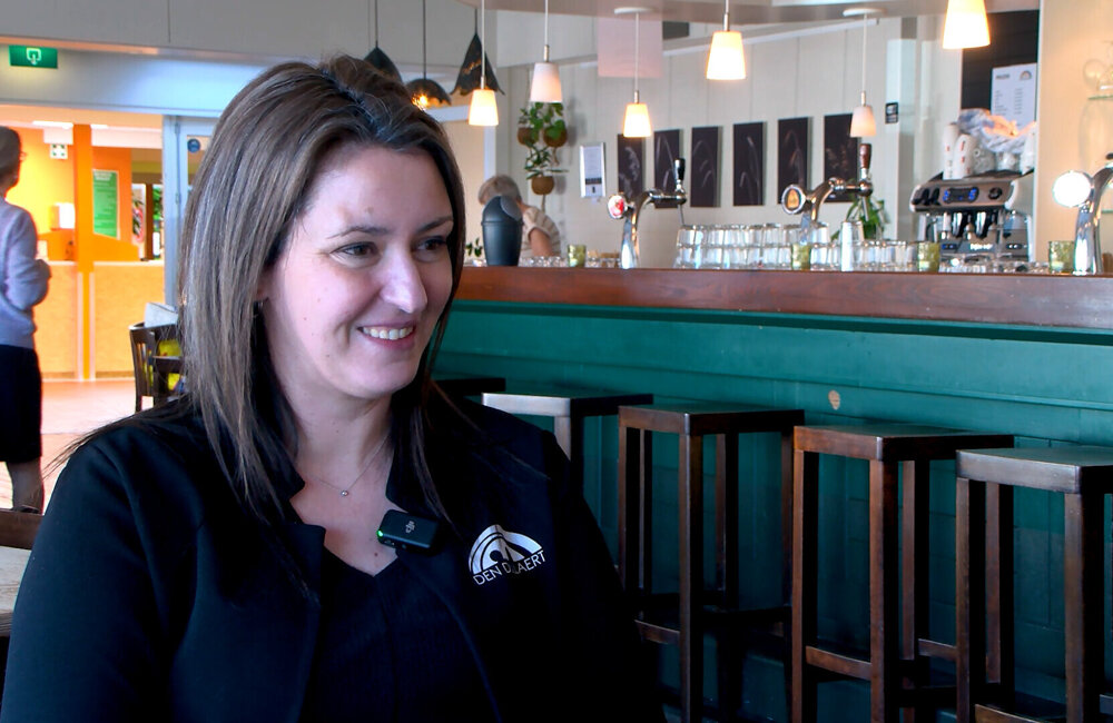 Den Dullaert programma maart2.jpg