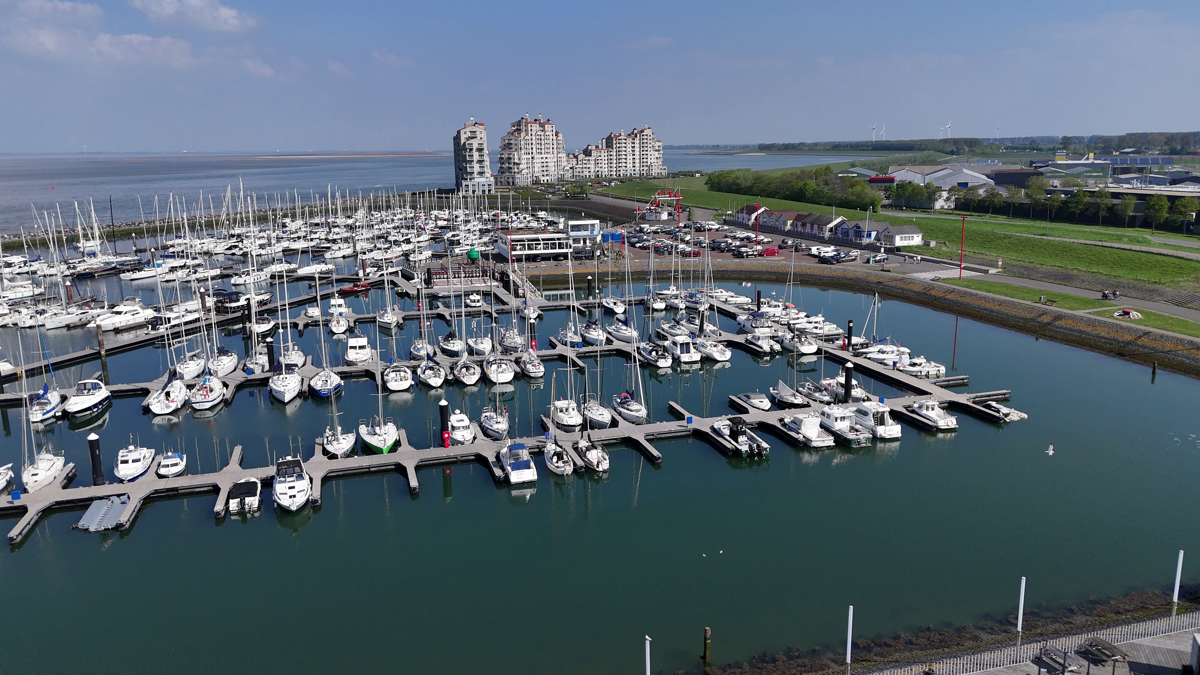 Archief_Breskens_Haven_2