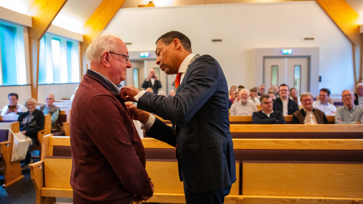 Lintje Kees den Deurwaarder - ©Gemeente Terneuzen 2.jpg