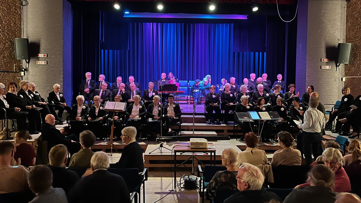 WhatsApp Image 2026-03-06 at 23.52.30.jpeg