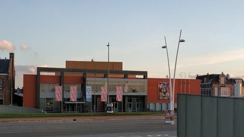 Terneuzen theater Scheldetheater TK.jpg