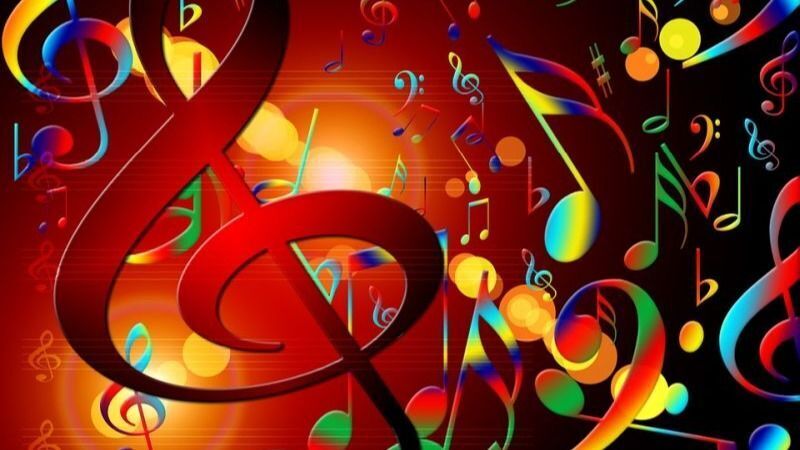 Muzieknoten regenboog.jpg