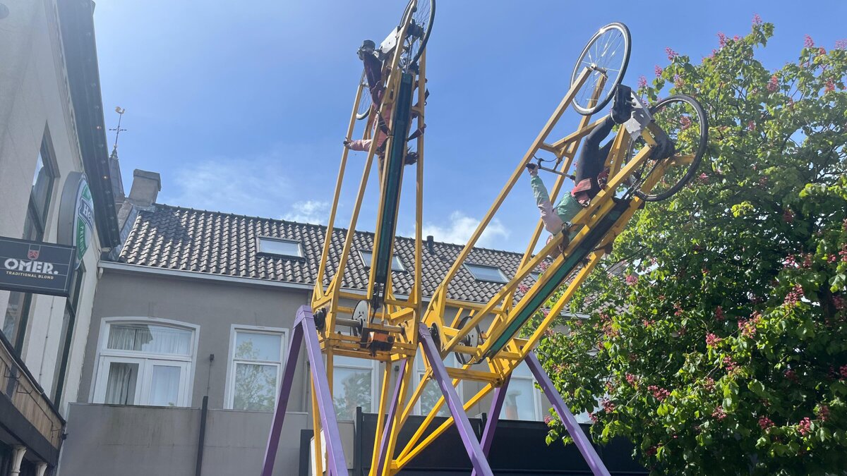 Terneuzen speelstad 4.jpeg