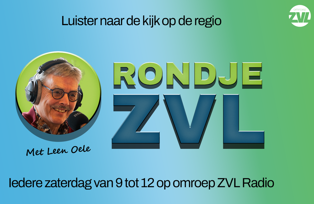 RONDJE ZVL - Leen.png