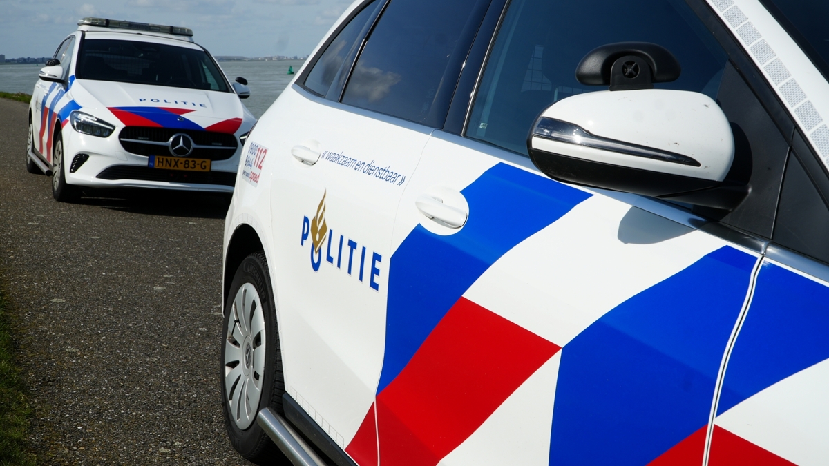 Archief_112_Politie zeedijk_6.JPG