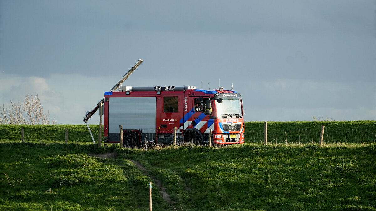 Dienstverlening Saefthinge_05.04.2026_foto6.jpg