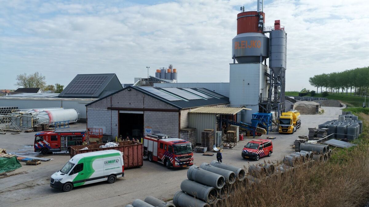 Brand Bleijko Walsoorden_6.JPG