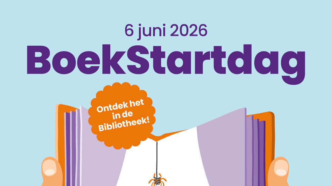 BoekStartdag 2026_1-INSTA-alleenbeeld.jpg