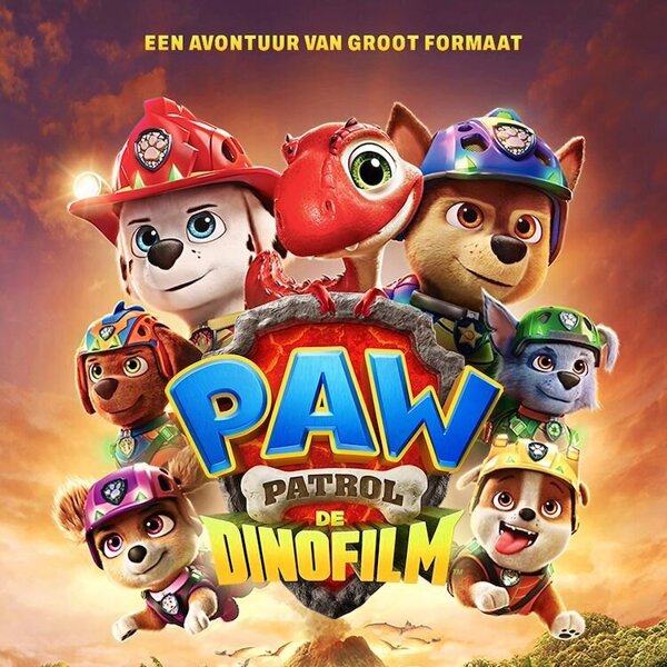 Paw-Patrol_-De-Dinofilm_ps_1_jpg_sd-low_2026-Paramount-Pictures-All-Rights-Reserved