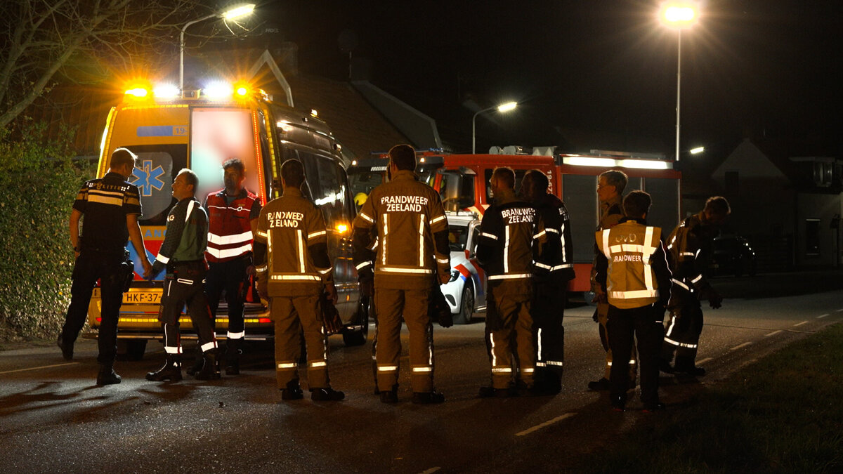 2026.04.01 Nachtelijke reanimatie Terhole.00_00_00_00.Still002.jpg