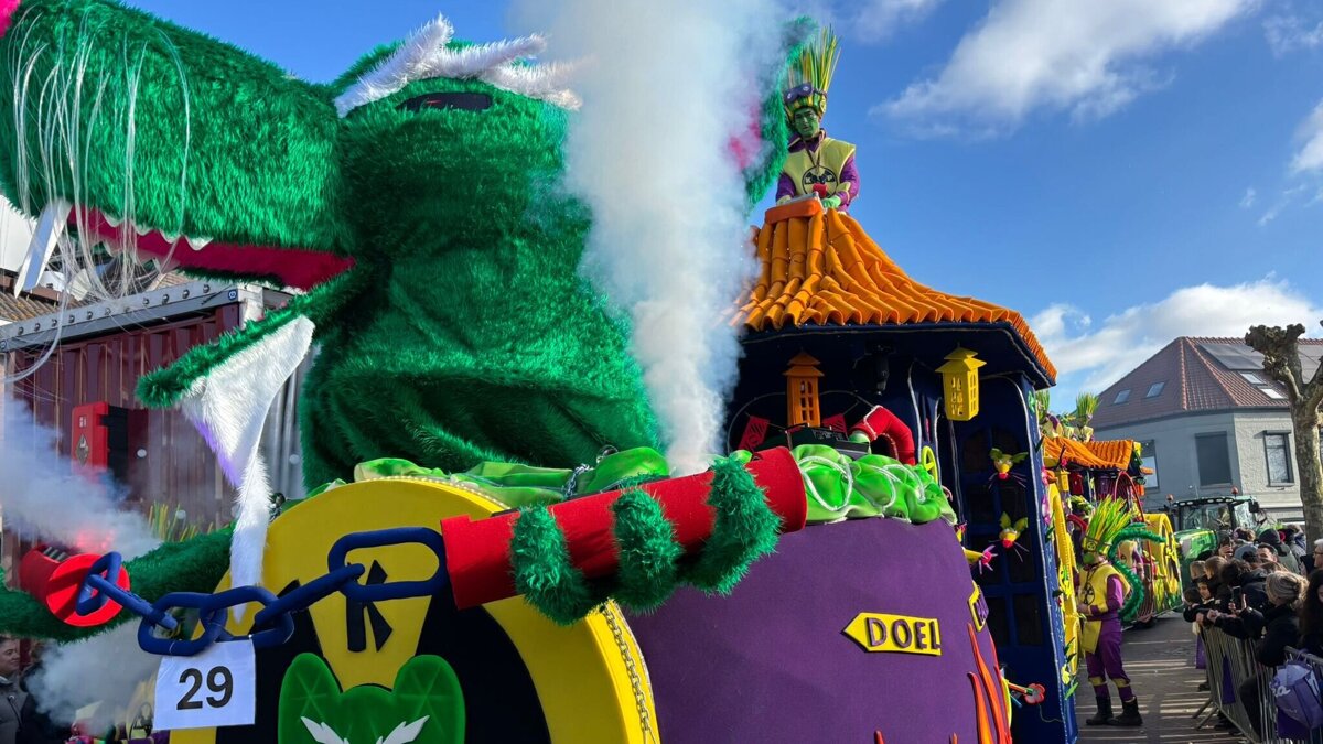 caranval aardenburg 2026.jpeg