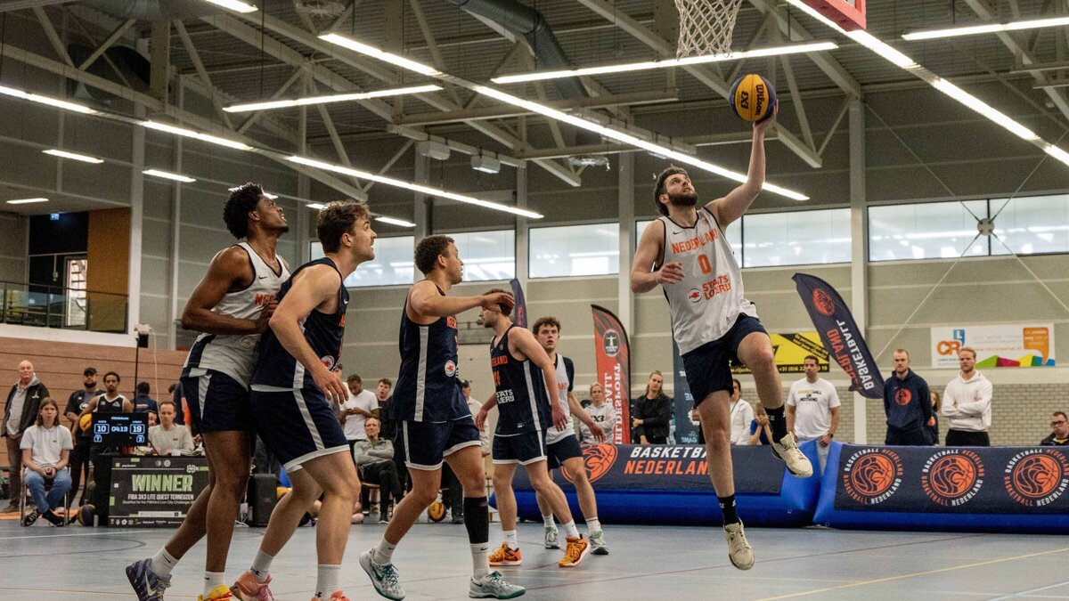 3x3 Basketbal in Vliegende Vaart Terneuzen - ©Eugene Kruijsse (3).jpg