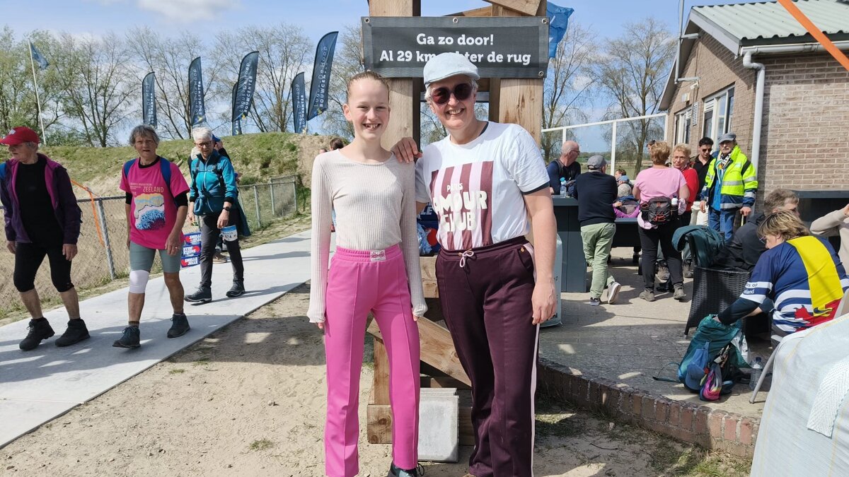 WhatsApp Image 2026-04-12 at 13.35.42.jpeg