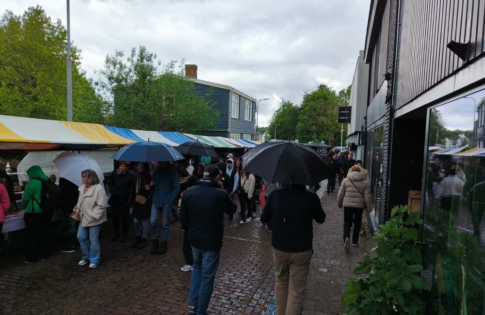 Oldtimerfestival Axel - Leen Oele 20.jpeg