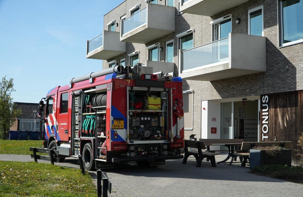 Nacontrole Antonius Kloosterzande_1.jpeg