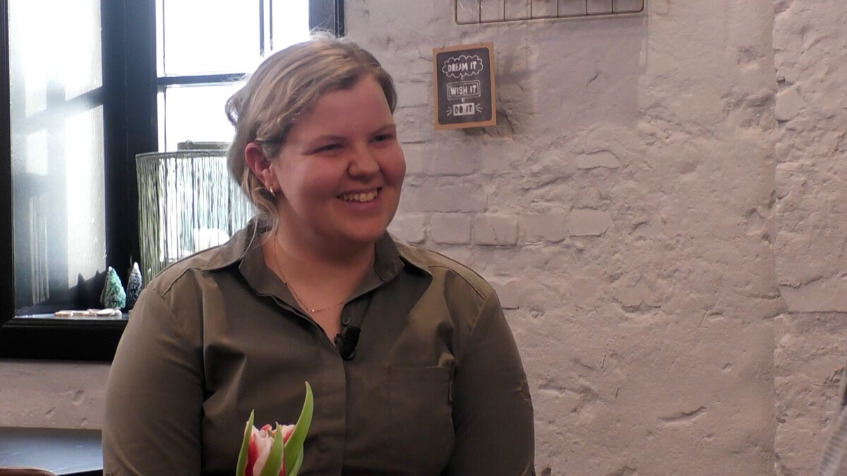 Buiten spelen Lamswaarde.jpg