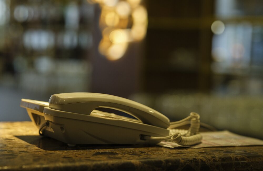 engin_akyurt-telephone-7522748