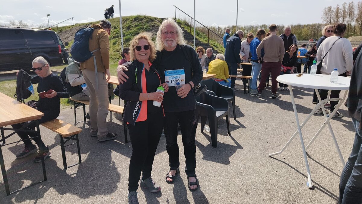 WhatsApp Image 2026-04-12 at 12.53.45.jpeg