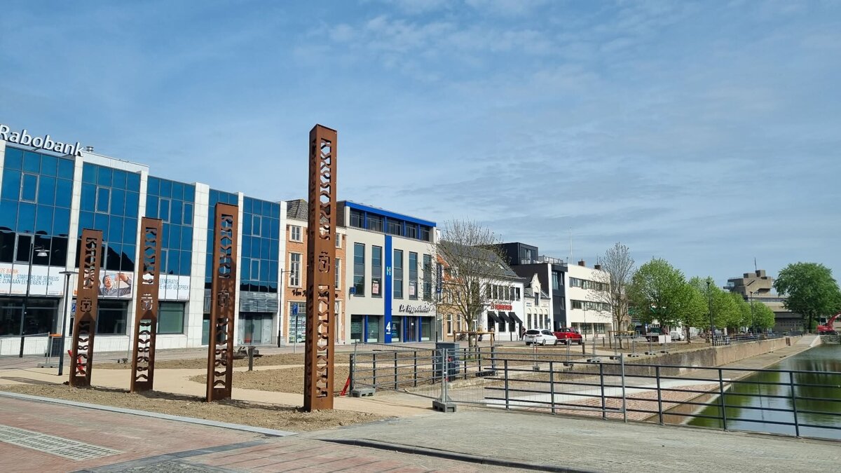 Vergroening Herengracht 8.jpg