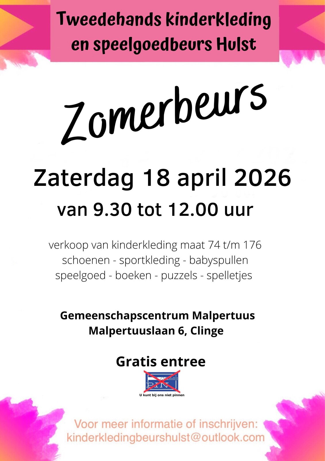 Flyer ZB 26.jpeg